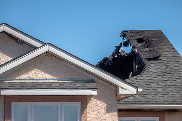 Top rated local Soot Cleanup specialists in Bradenton, FL